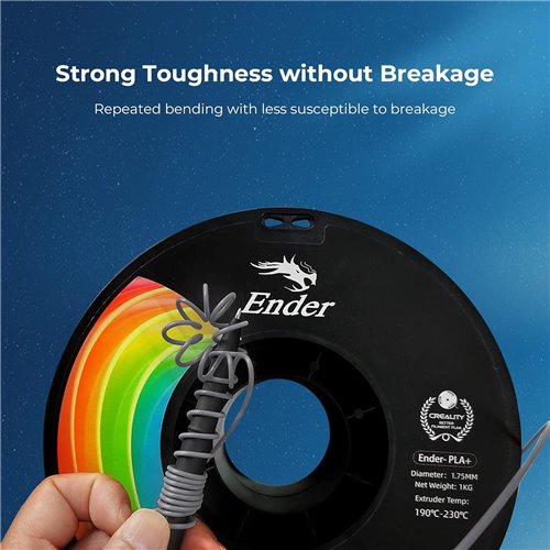 CREALITY-ENDER-PLA-FILAMENT-GRI-175MM-1KG2_125530.jpg