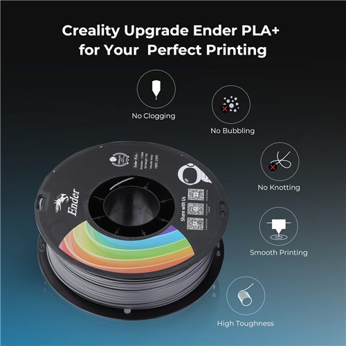 CREALITY-ENDER-PLA-FILAMENT-GRI-175MM-1KG3_125530.jpg