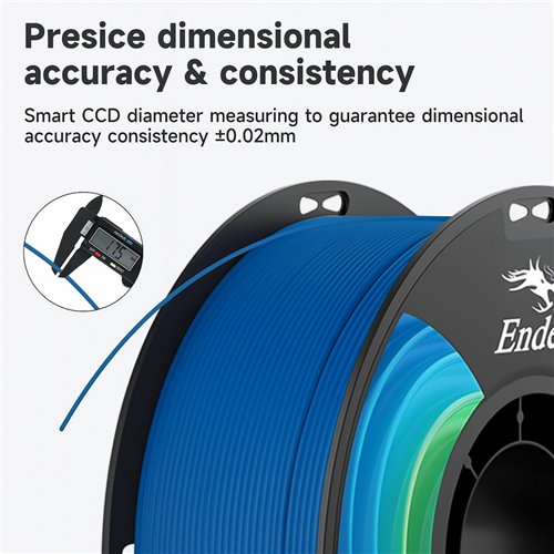 CREALITY-ENDER-PLA-FILAMENT-KOYU-MAVI-175MM-1KG2_127278.jpg