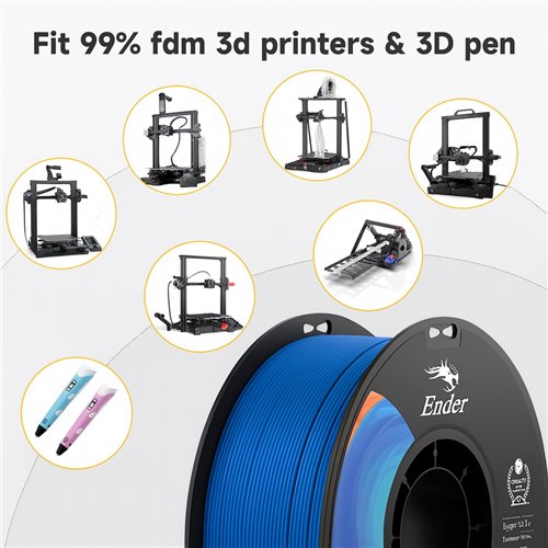CREALITY-ENDER-PLA-FILAMENT-KOYU-MAVI-175MM-1KG3_127278.jpg
