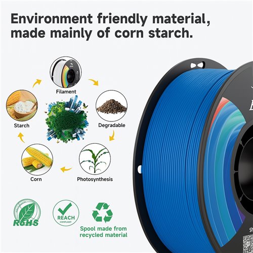 CREALITY-ENDER-PLA-FILAMENT-KOYU-MAVI-175MM-1KG5_127278.jpg