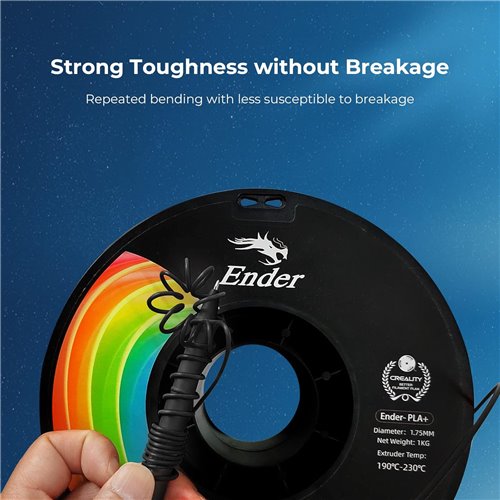 CREALITY-ENDER-PLA-FILAMENT-SIYAH-175MM-1KG2_125531.jpg