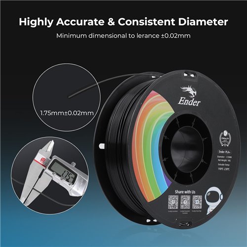 CREALITY-ENDER-PLA-FILAMENT-SIYAH-175MM-1KG3_125531.jpg