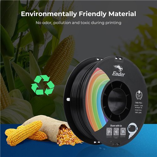 CREALITY-ENDER-PLA-FILAMENT-SIYAH-175MM-1KG4_125531.jpg
