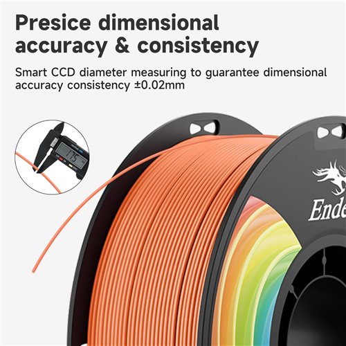 CREALITY-ENDER-PLA-FILAMENT-TURUNCU-175MM-1KG2_125532.jpg