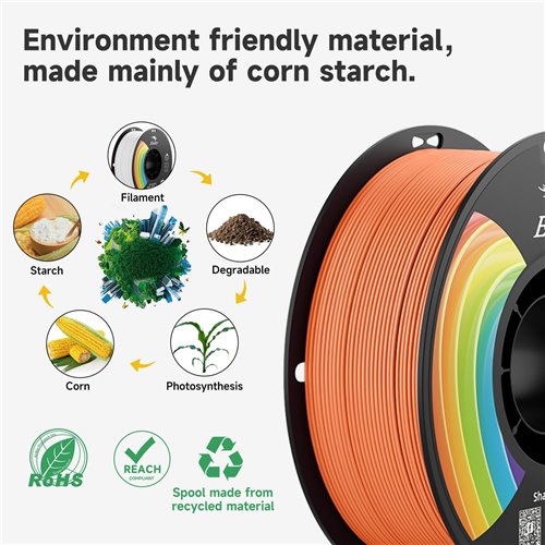 CREALITY-ENDER-PLA-FILAMENT-TURUNCU-175MM-1KG4_125532.jpg
