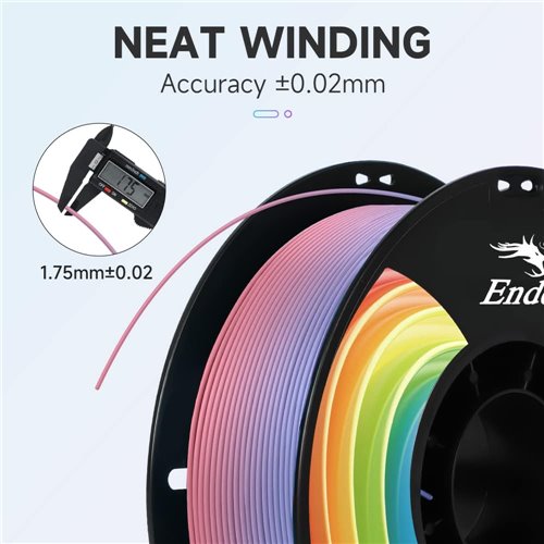 CREALITY-ENDER-PLA-RAINBOW-FILAMENT-175MM-1000GR2_125525.jpg