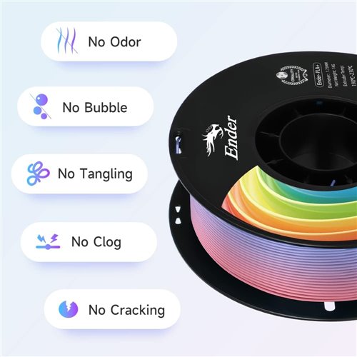 CREALITY-ENDER-PLA-RAINBOW-FILAMENT-175MM-1000GR3_125525.jpg