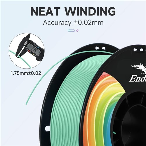 CREALITY-ENDER-PLA-YESIM-YESILI-FILAMENT-175MM-1000GR2_125562.jpg