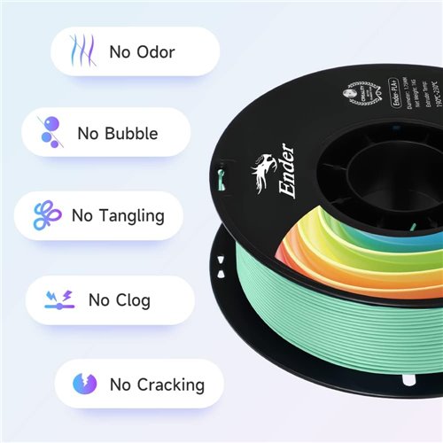 CREALITY-ENDER-PLA-YESIM-YESILI-FILAMENT-175MM-1000GR3_125562.jpg