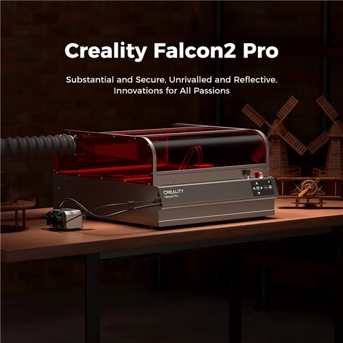 CREALITY-FALCON2-PRO-40W-KAPALI-KASA-LAZER-OYMA-MAKINESI2_126817.jpg