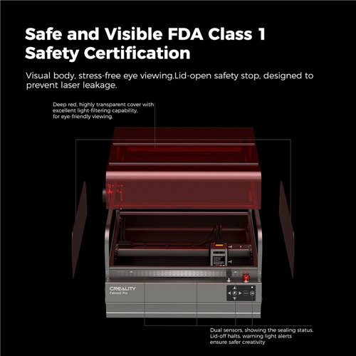 CREALITY-FALCON2-PRO-40W-KAPALI-KASA-LAZER-OYMA-MAKINESI3_126817.jpg