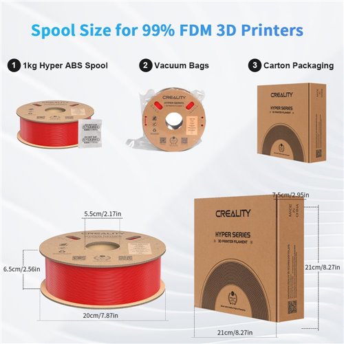 CREALITY-HYPER-ABS-KIRMIZI-FILAMENT-175MM-1000GR2_127337.jpg