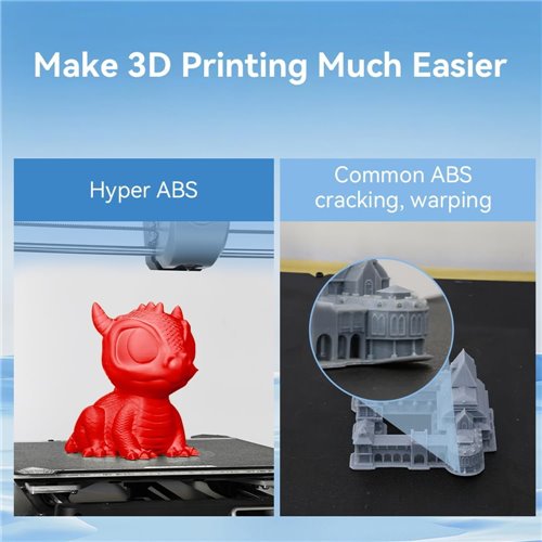 CREALITY-HYPER-ABS-KIRMIZI-FILAMENT-175MM-1000GR3_127337.jpg