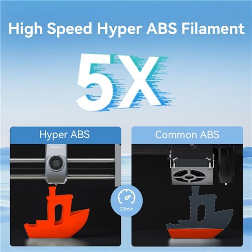 CREALITY-HYPER-ABS-KIRMIZI-FILAMENT-175MM-1000GR5_127337.jpg
