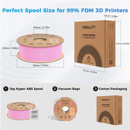 CREALITY-HYPER-ABS-PEMBE-FILAMENT-175MM-1000GR2_127339.jpg