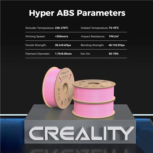 CREALITY-HYPER-ABS-PEMBE-FILAMENT-175MM-1000GR3_127339.jpg