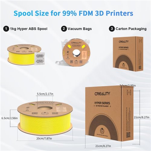 CREALITY-HYPER-ABS-SARI-FILAMENT-175MM-1000GR2_127336.jpg