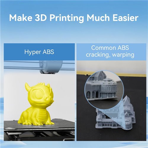 CREALITY-HYPER-ABS-SARI-FILAMENT-175MM-1000GR3_127336.jpg