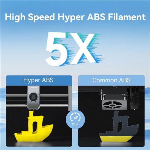 CREALITY-HYPER-ABS-SARI-FILAMENT-175MM-1000GR5_127336.jpg