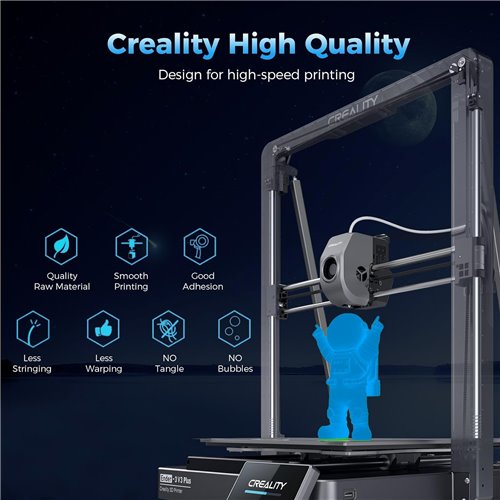 CREALITY-HYPER-LUMINOUS-MAVI-PLA-FILAMENT-(175MM,-1KG)2_127340.jpg
