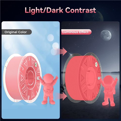 CREALITY-HYPER-LUMINOUS-PEMBE-PLA-FILAMENT-(175MM,-1KG)2_127366.jpg