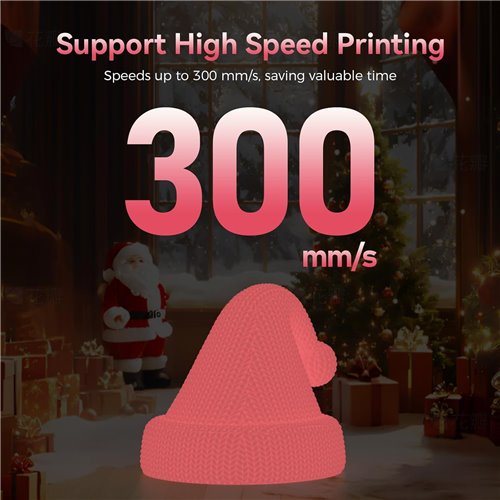 CREALITY-HYPER-LUMINOUS-PEMBE-PLA-FILAMENT-(175MM,-1KG)3_127366.jpg