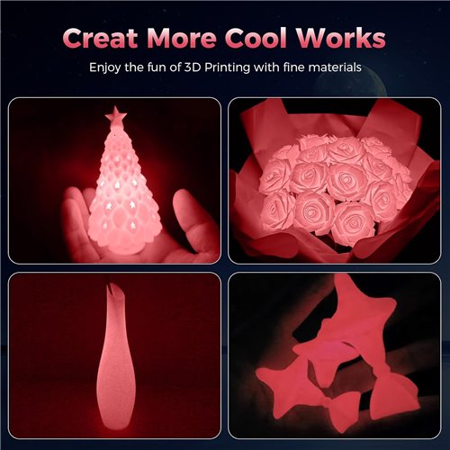 CREALITY-HYPER-LUMINOUS-PEMBE-PLA-FILAMENT-(175MM,-1KG)5_127366.jpg