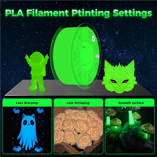 CREALITY-HYPER-LUMINOUS-SARI-PLA-FILAMENT-(175MM,-1KG)2_127341.jpg