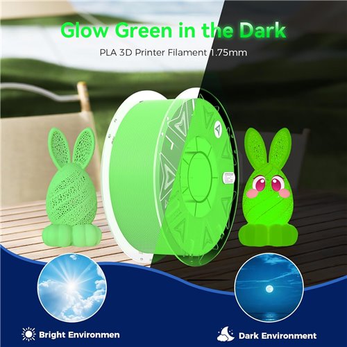 CREALITY-HYPER-LUMINOUS-YESIL-PLA-FILAMENT-(175MM,-1KG)3_127342.jpg