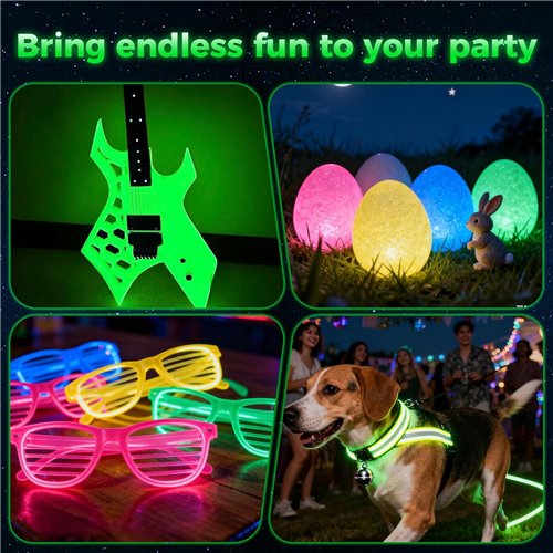 CREALITY-HYPER-LUMINOUS-YESIL-PLA-FILAMENT-(175MM,-1KG)4_127342.jpg