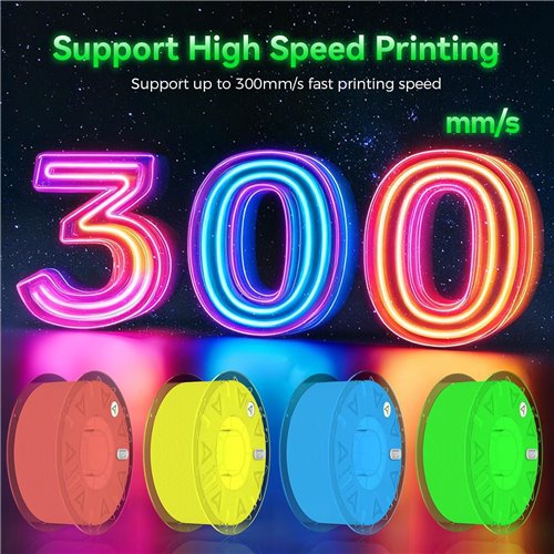 CREALITY-HYPER-LUMINOUS-YESIL-PLA-FILAMENT-(175MM,-1KG)5_127342.jpg