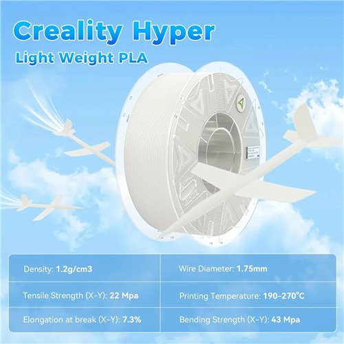 CREALITY-HYPER-LW-LIGHT-WEIGHT-HAFIF-PLA-BEYAZ-175MM-1KG-FILAMENT5_127344.jpg