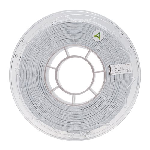 CREALITY-HYPER-MARBLE-RFID-PLA-FILAMENT-175MM-1KG---MERMER-EFEKTLI-YUKSEK-HIZLI-PLA3_127364.jpg