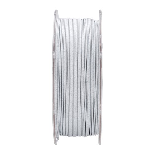 CREALITY-HYPER-MARBLE-RFID-PLA-FILAMENT-175MM-1KG---MERMER-EFEKTLI-YUKSEK-HIZLI-PLA4_127364.jpg