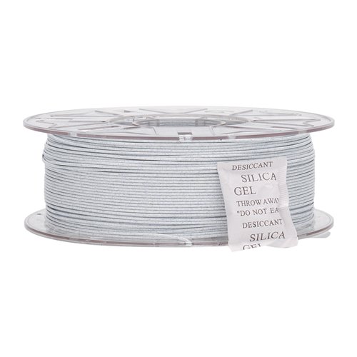CREALITY-HYPER-MARBLE-RFID-PLA-FILAMENT-175MM-1KG---MERMER-EFEKTLI-YUKSEK-HIZLI-PLA5_127364.jpg