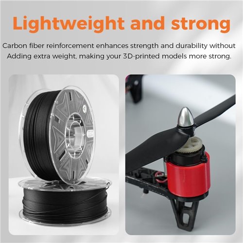 CREALITY-HYPER-PA612-CF-KARBON-FIBER-TAKVIYELI-SIYAH-PA-FILAMENT---1KG-175MM3_127326.jpg