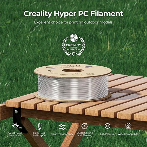 CREALITY-HYPER-PC-SEFFAF-FILAMENT-175MM-1KG2_127295.jpg