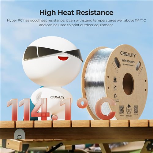 CREALITY-HYPER-PC-SEFFAF-FILAMENT-175MM-1KG4_127295.jpg