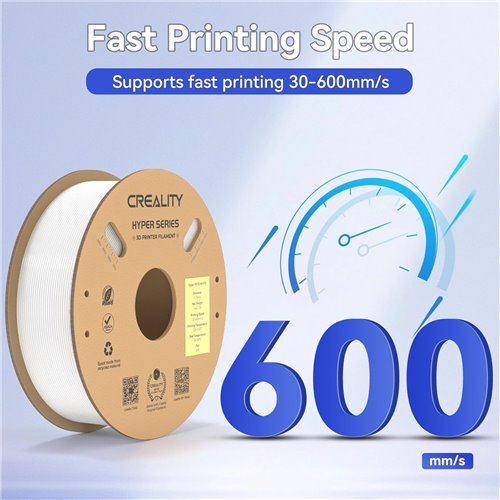 CREALITY-HYPER-PETG-BEYAZ-FILAMENT-175MM-1KG3_127015.jpg