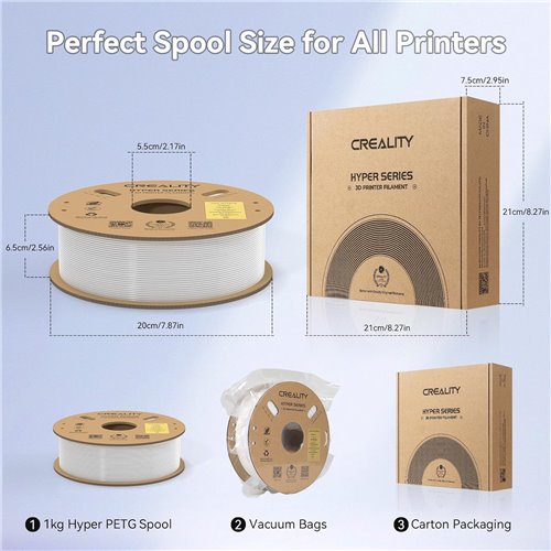 CREALITY-HYPER-PETG-BEYAZ-FILAMENT-175MM-1KG5_127015.jpg