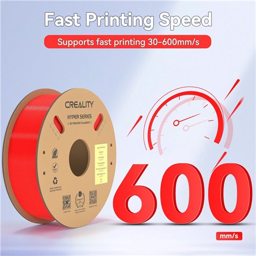 CREALITY-HYPER-PETG-KIRMIZI-FILAMENT-175MM-1KG3_127093.jpg