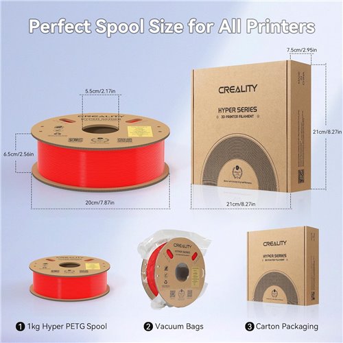 CREALITY-HYPER-PETG-KIRMIZI-FILAMENT-175MM-1KG5_127093.jpg