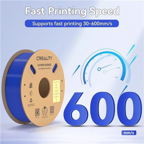 CREALITY-HYPER-PETG-MAVI-FILAMENT-175MM-1KG3_127091.jpg
