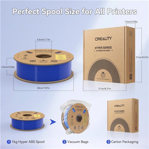 CREALITY-HYPER-PETG-MAVI-FILAMENT-175MM-1KG5_127091.jpg