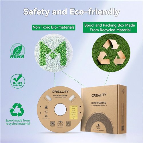 CREALITY-HYPER-PETG-SARI-FILAMENT-175MM-1KG2_127094.jpg