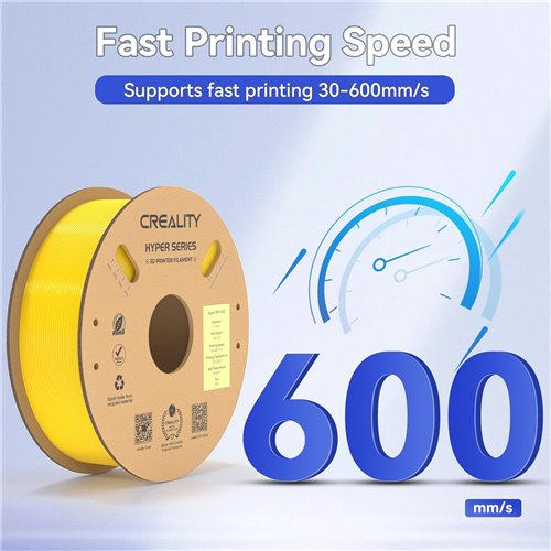 CREALITY-HYPER-PETG-SARI-FILAMENT-175MM-1KG3_127094.jpg