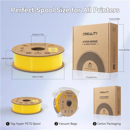 CREALITY-HYPER-PETG-SARI-FILAMENT-175MM-1KG5_127094.jpg