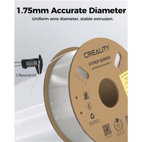 CREALITY-HYPER-PETG-SEFFAF-FILAMENT-175MM-1KG3_127018.jpg