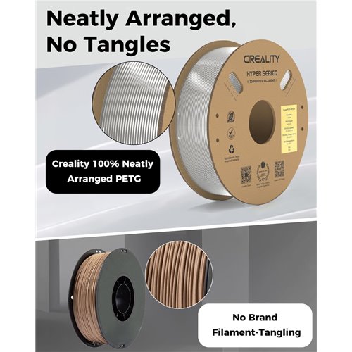 CREALITY-HYPER-PETG-SEFFAF-FILAMENT-175MM-1KG4_127018.jpg